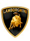 Bij ons rijd je een Lamborghini Diablo / Laagste prijs garantie / geen eigen risico / ook bedrijfsfeesten / goedkoopste van Nederland!