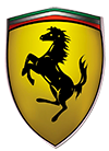 Bij ons rijd je een Ferrari / Laagste prijs garantie / geen eigen risico / ook bedrijfsfeesten / goedkoopste van Nederland!
